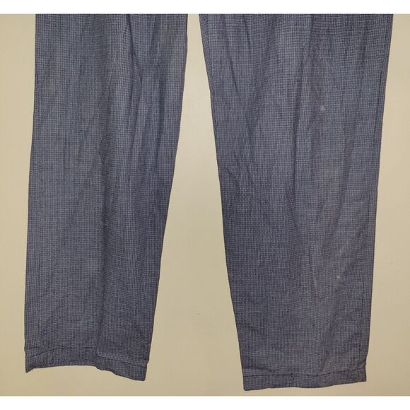 Women's pants size 10m (E30) - Picture 4 of 6
